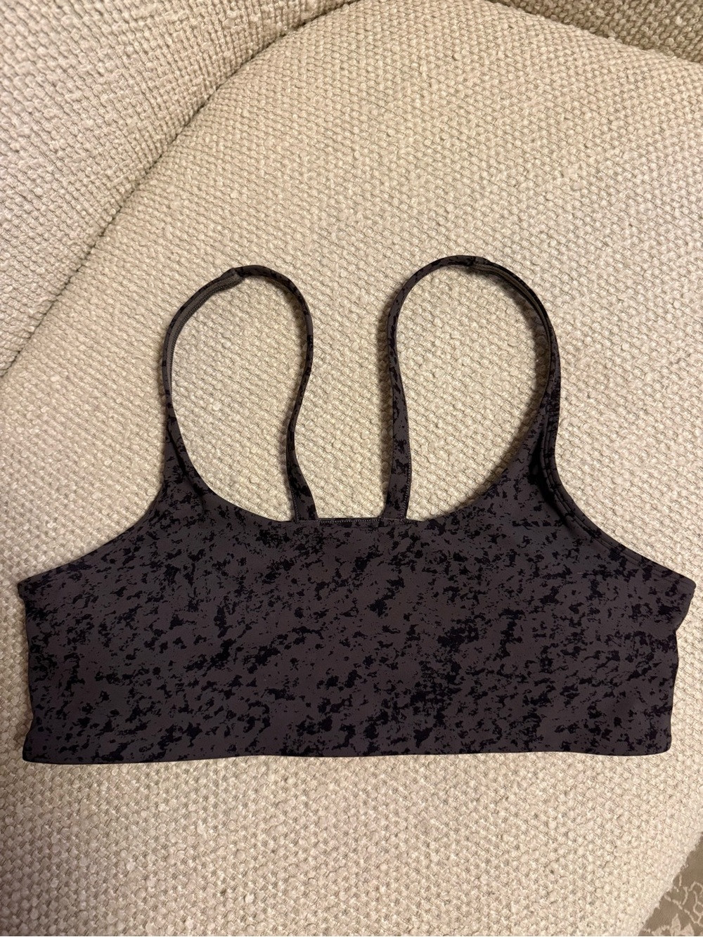 Vuori Sports Bra